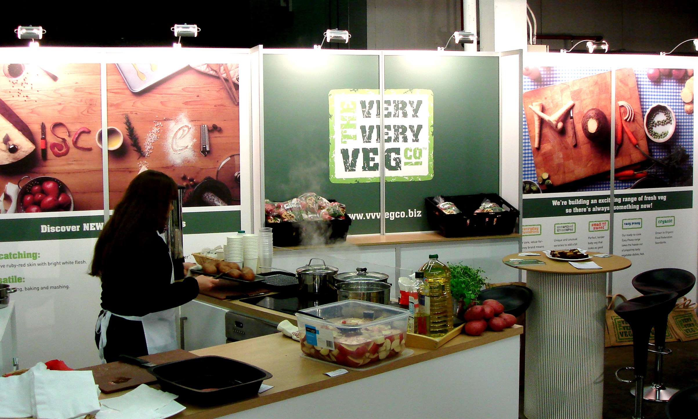 slideshow0004VectorSmartObject